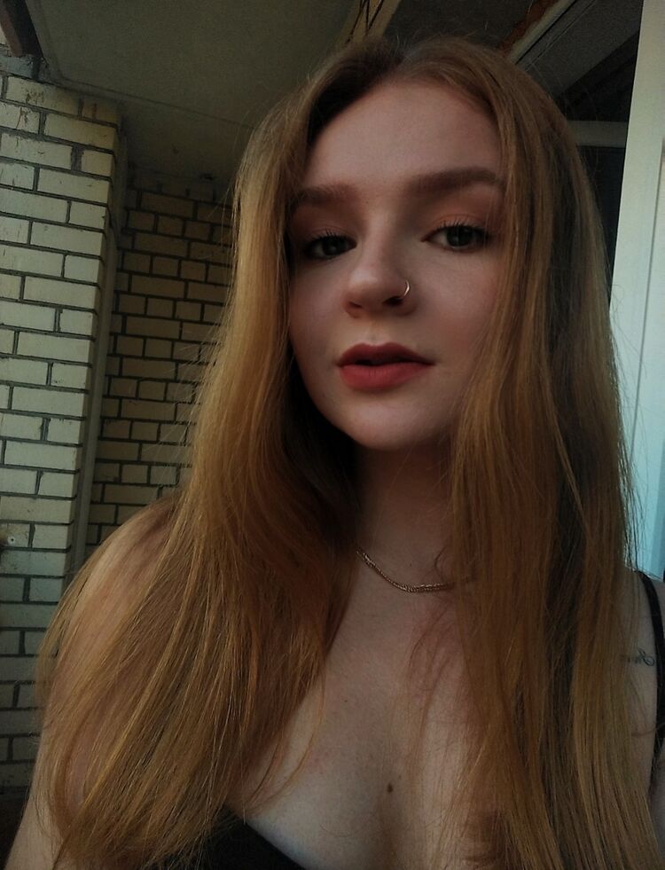  41279778  Juliette, 23 ,    