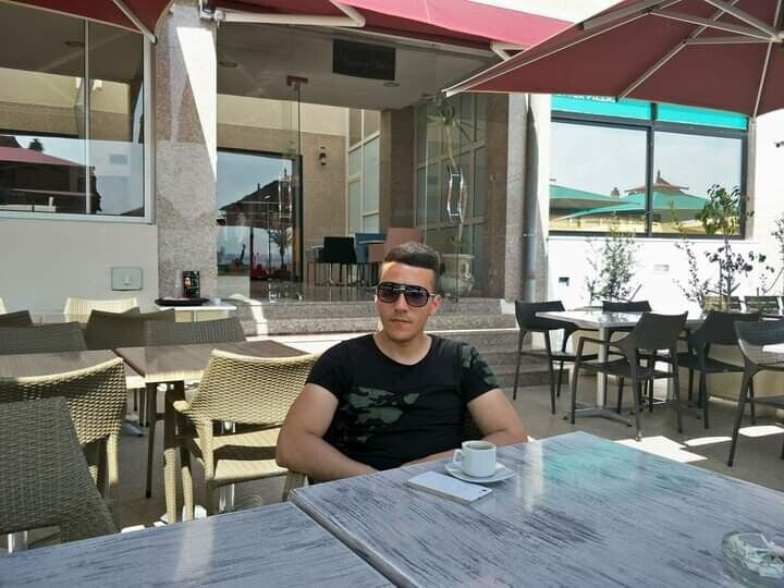  Didouche Mourad,   Med Alabien, 39 ,   ,   , c 