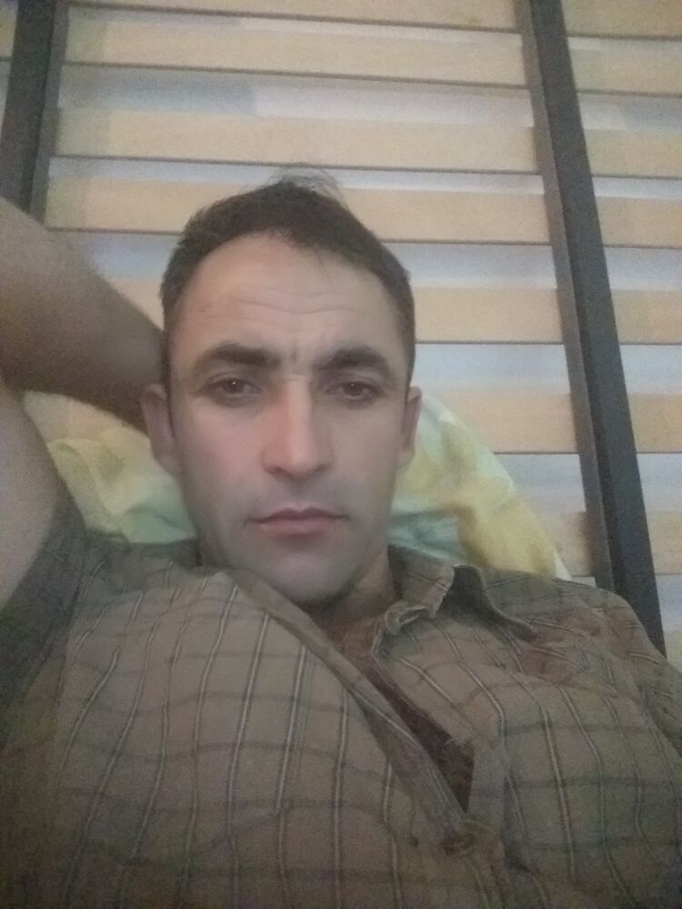 ���� 24215988 ������� ����, 39 ���, ���� ���������� � ������