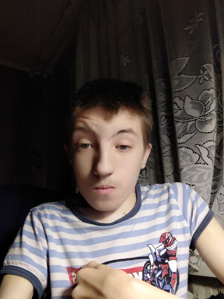  30728338  , 32 ,    