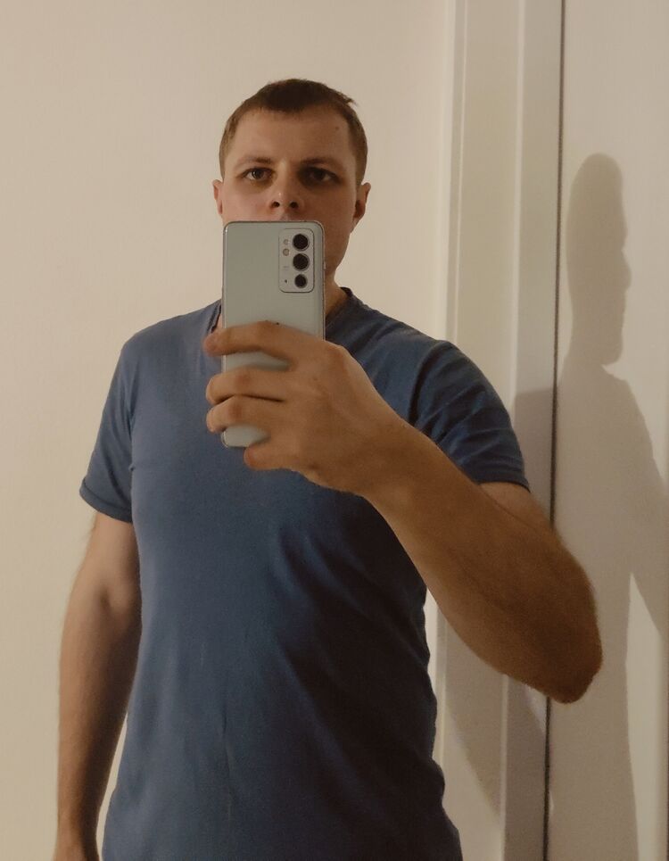 ���������� ������, ���� ������� ���������, 30 ���, ������������ ��� ������, ����� � ���������, ���������