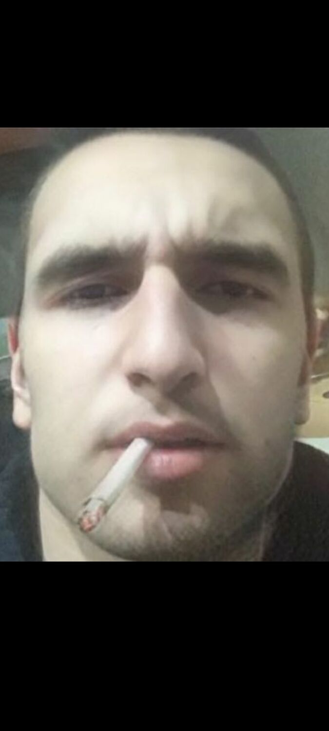  33746898  , 29 ,    