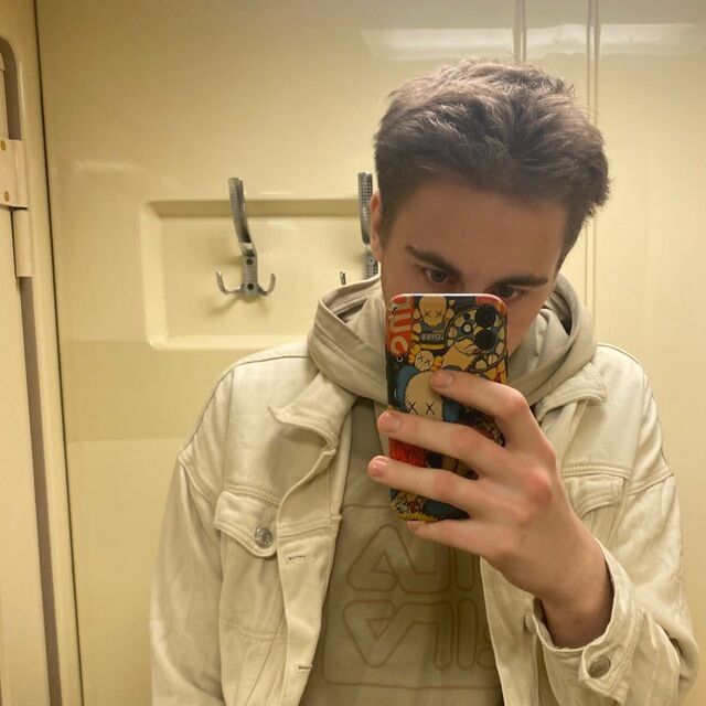 ,   , 24 ,   ,   