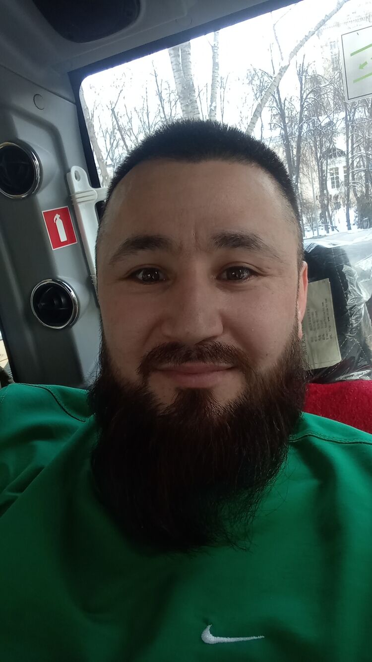 ���������� ������, ���� ������� �����, 36 ���, ������������ ��� ������, ����� � ���������