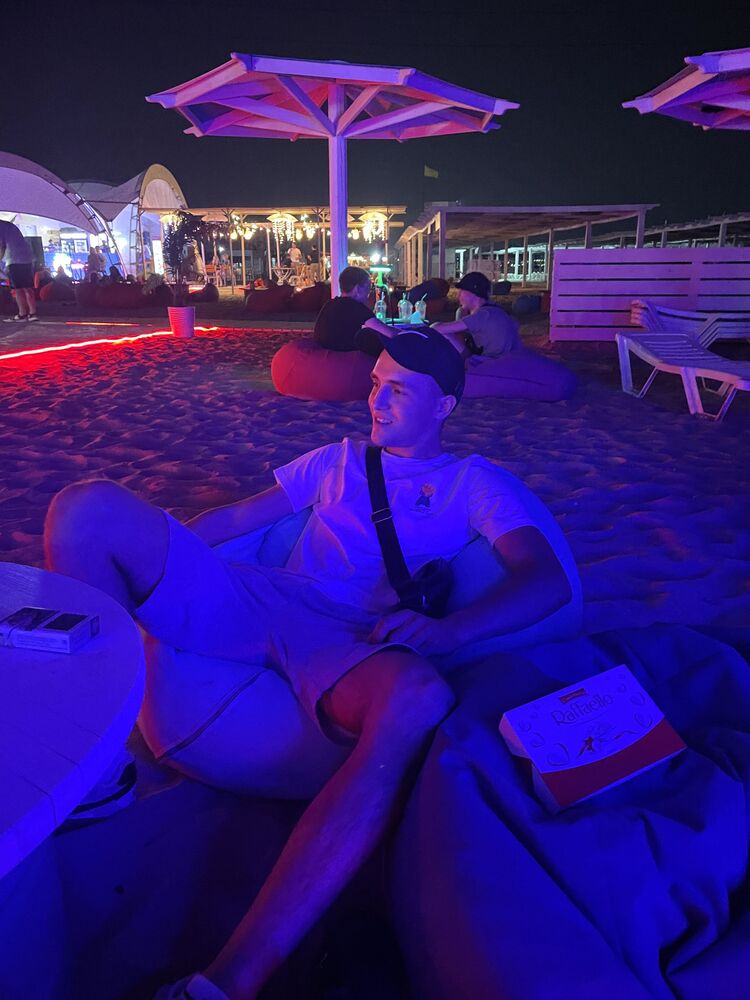 ���������� ������, ���� ����� Yaroslav, 23 ����, ������������ ��� ������, ����� � ���������, c�������� ���������, ���������