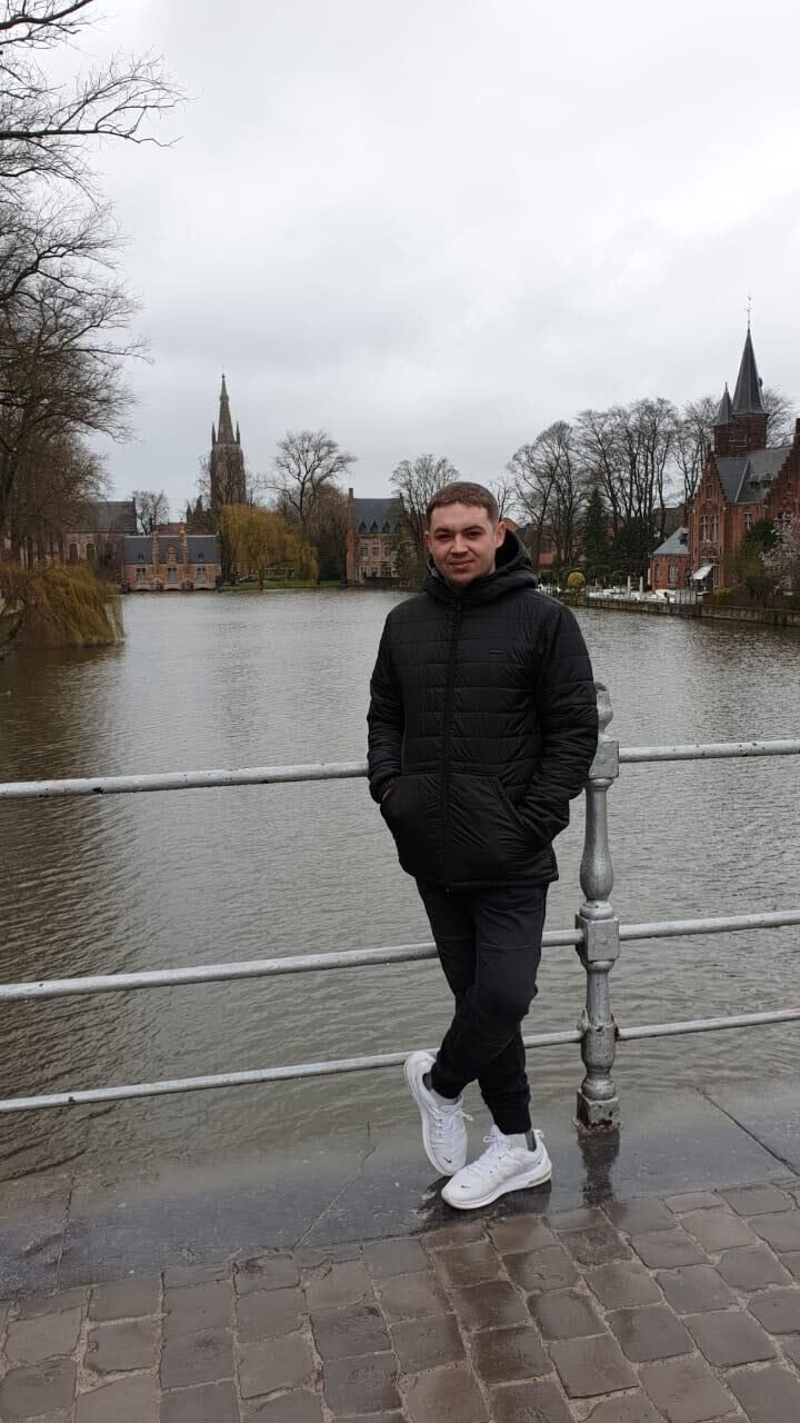 ���� 30605828 ������� ����, 33 ����, ���� ���������� � ��������