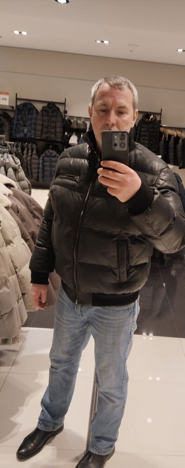 ���������� ����������, ���� ������� ������, 46 ���, ������������ ��� ������