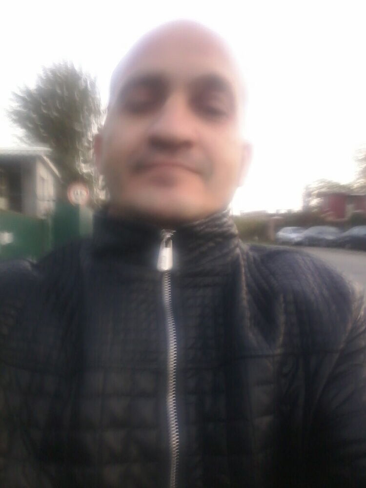  ,   , 47 ,   ,   , c 