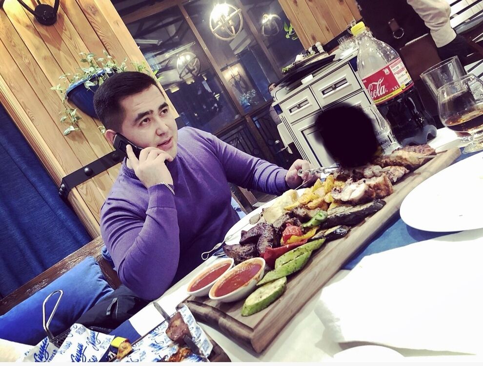  ,   Joxongir, 32 ,   ,   , c 
