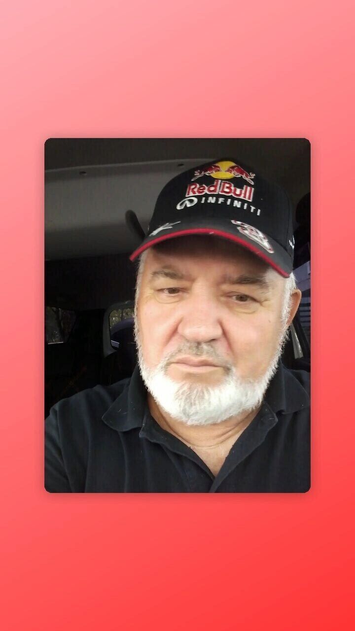  47821588  , 74 ,    