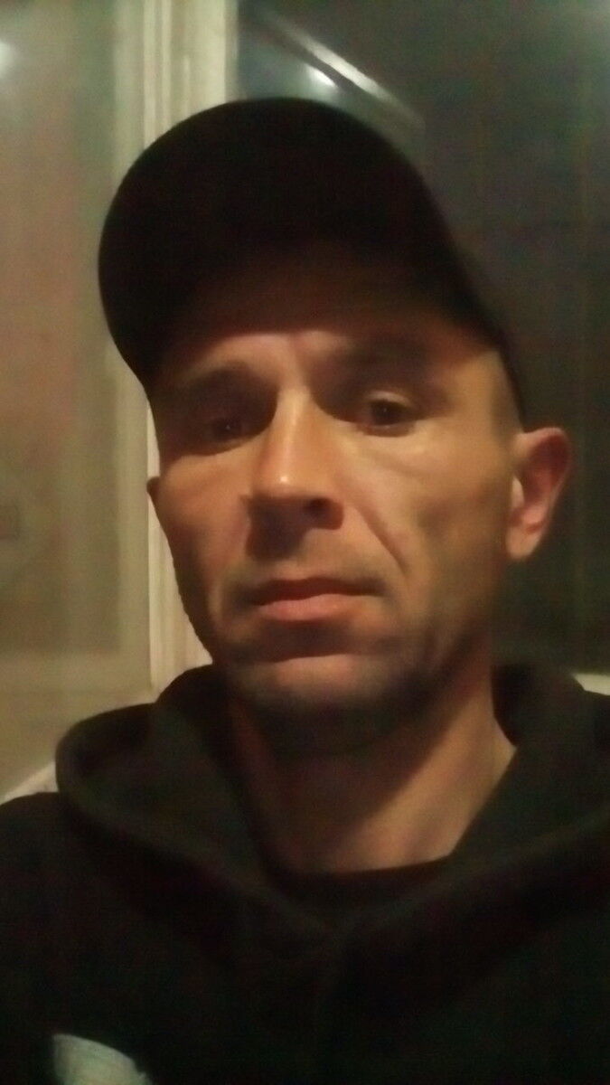 ���� 18980398 ������� ����, 46 ���, ���� ���������� � ��������