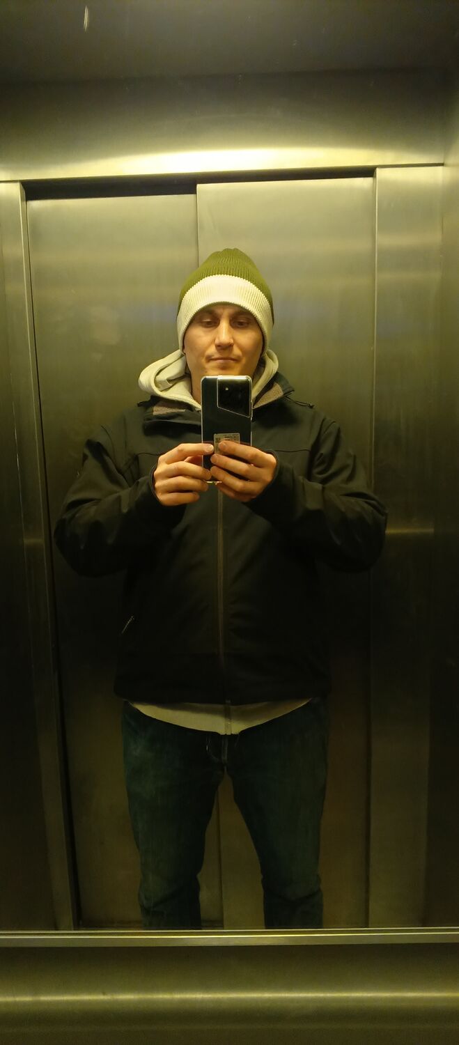 ���� 40125748 ������� ������, 38 ���, ���� ���������� � ������