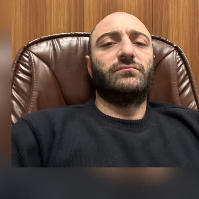  34585438  , 2 ,    