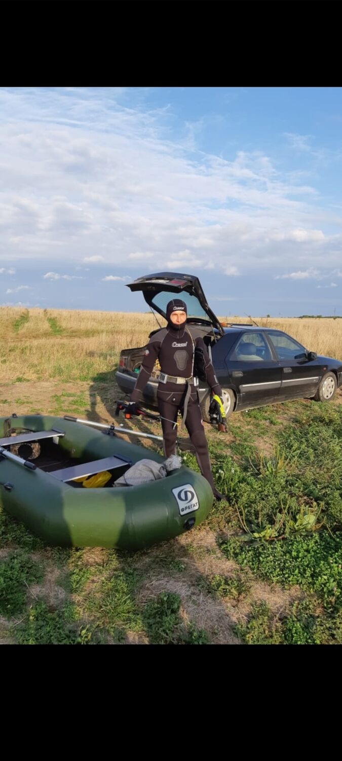 ���� 41811808 ������� ������, 42 ����, ���� ���������� � ������������