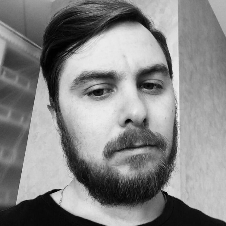 ���� 16663948 ������� ��������, 34 ����, ���� ���������� � ��������