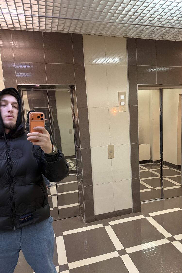 ���� 54612188 ������� ����, 30 ���, ���� ���������� � ������