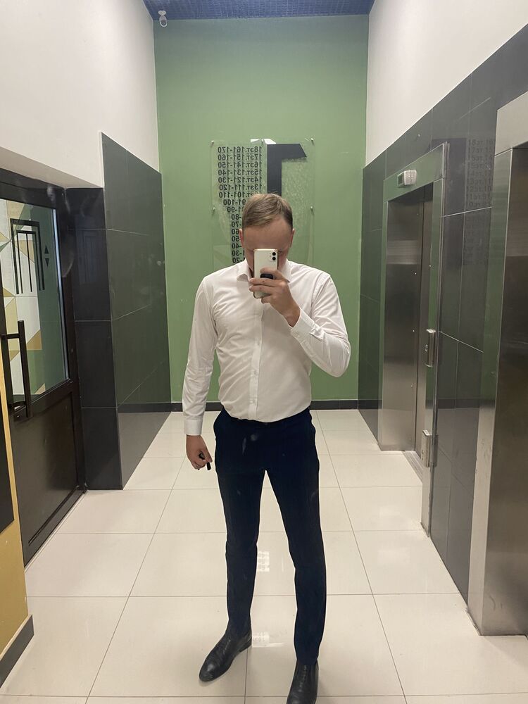 ���� 29818538 ������� ���������, 32 ����, ���� ���������� � ��������