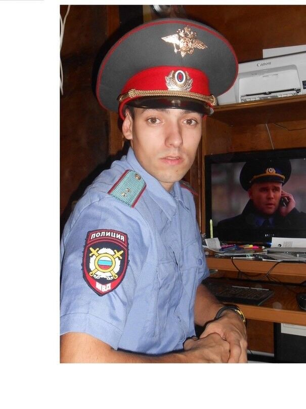 ���� 11808408 ������� �����, 30 ���, ���� ���������� � �����