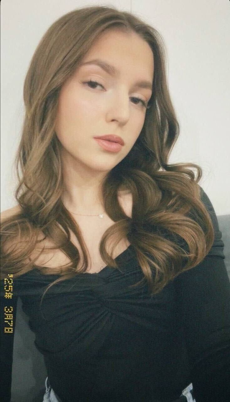 ���������� ���������, ���� ������� ����, 25 ���, ������������ ��� ������, ����� � ���������, c�������� ���������