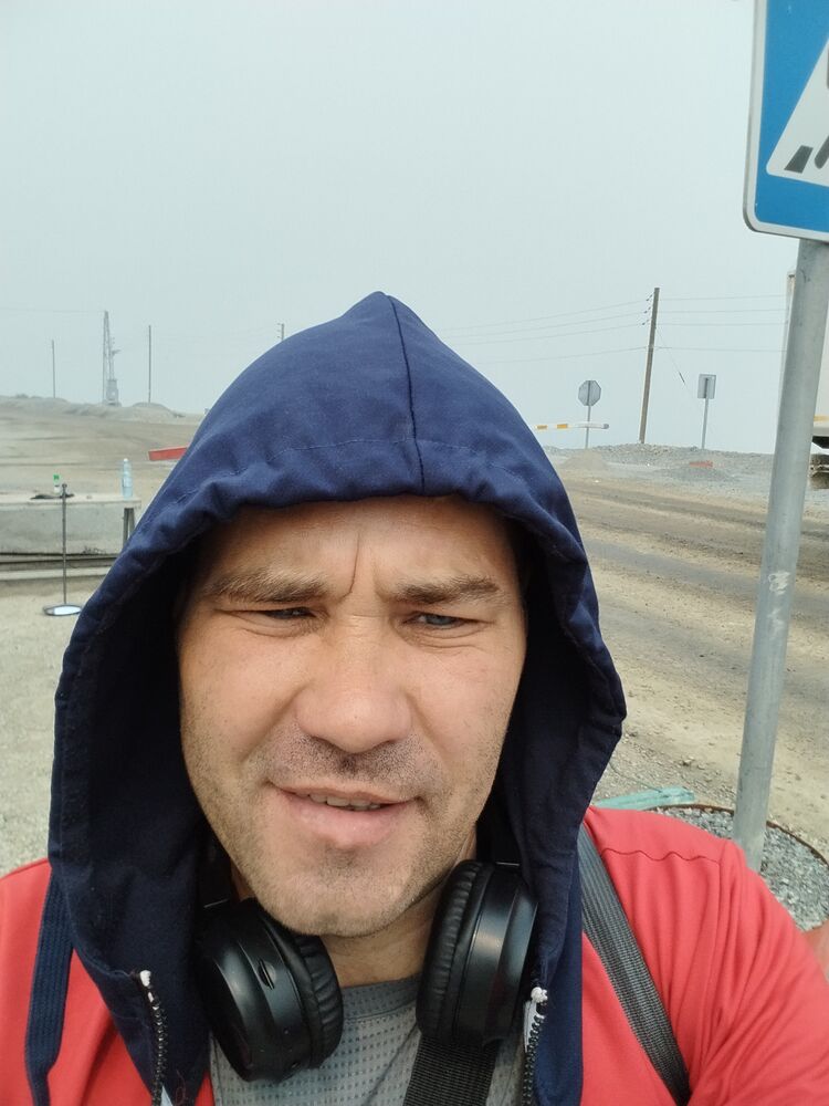 ���������� �������, ���� ������� ����, 45 ���, ������������ ��� ������, ����� � ���������, c�������� ���������, ���������