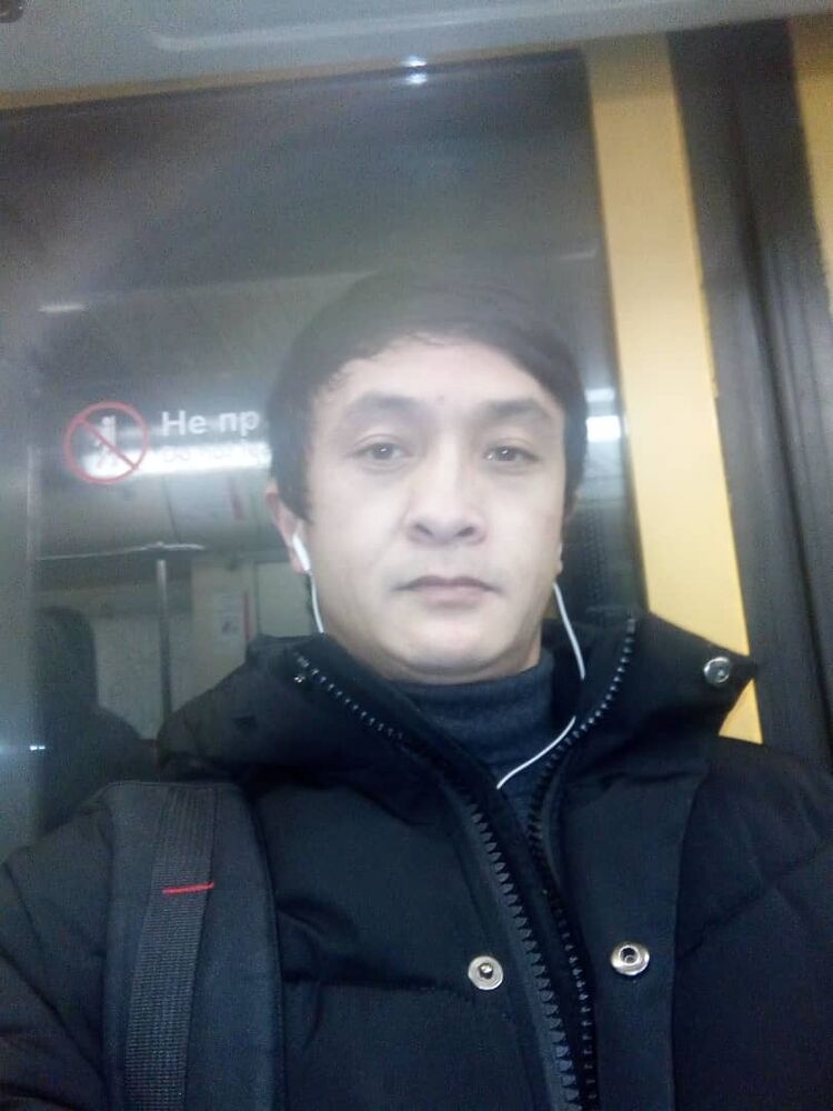 ���� 25196878 ������� ������, 33 ����, ���� ���������� � ������