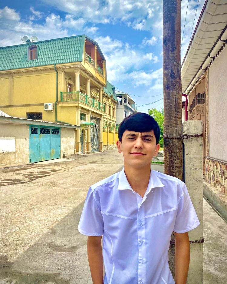  27064978  Najib, 21 ,    