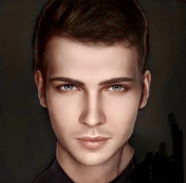  --,   , 31 ,   ,   