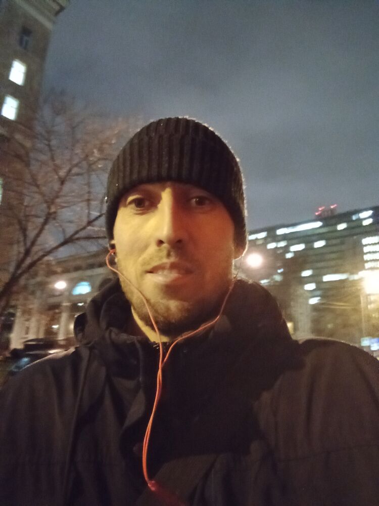 ���������� �������, ���� ������� �������, 35 ���, ������������ ��� ������, ����� � ���������