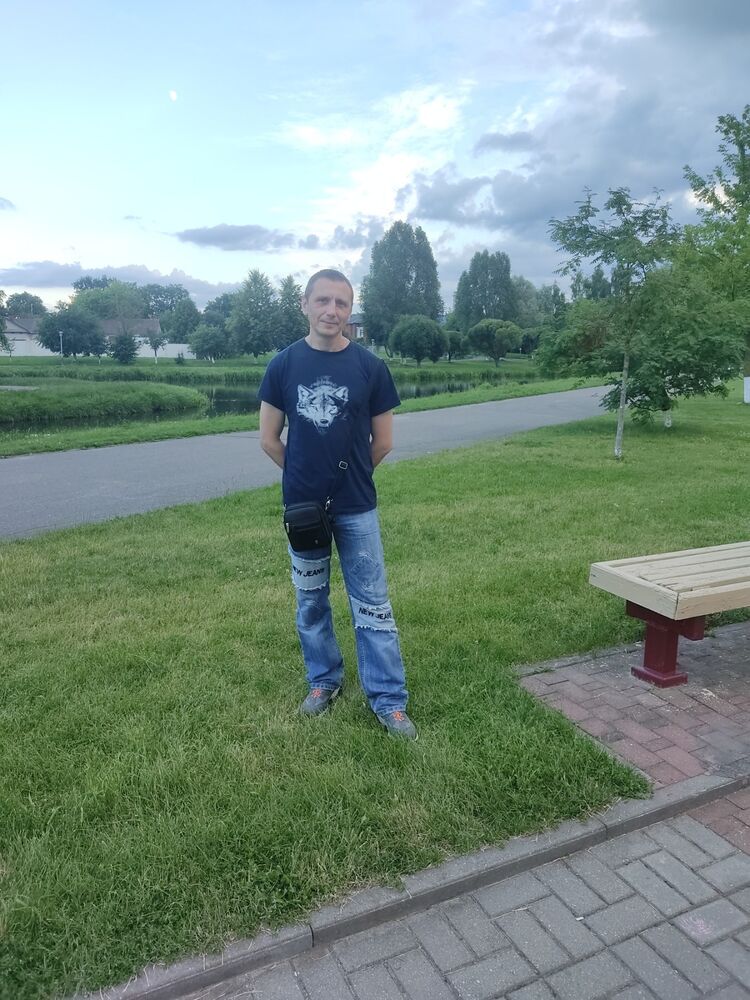 ���� 27629288 ������� ������, 43 ����, ���� ���������� � ������