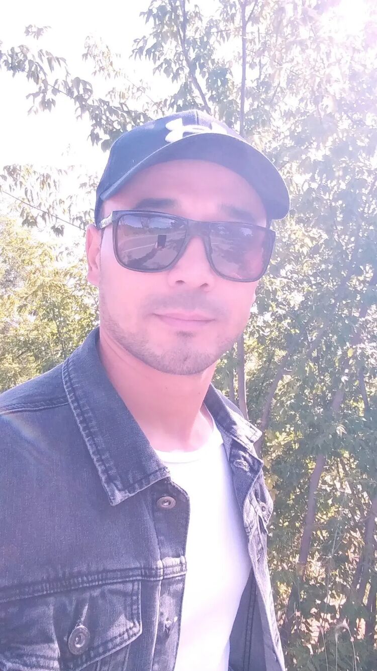 ���������� ������, ���� ������� Ruslan, 37 ���, ������������ ��� ������, ����� � ���������