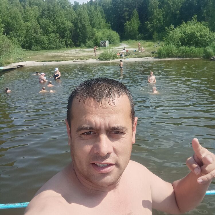 ���� 35849358 ������� �����, 41 ���, ���� ���������� � �������������