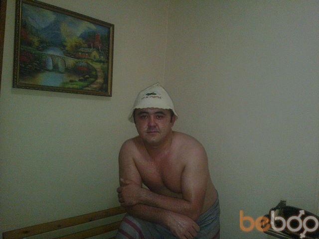  ,   Kobil, 43 ,  