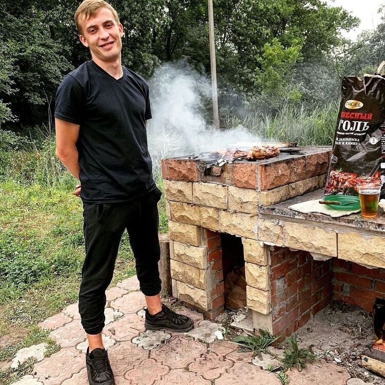 ���� 27000808 ������� ����, 29 ���, ���� ���������� � ������