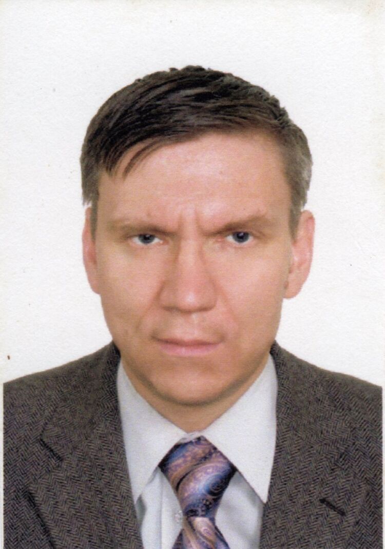 ���� 38356088 ������� ����������, 59 ���, ���� ���������� � ������