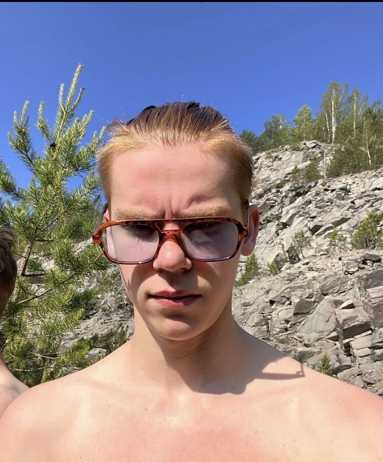 ���������� ���������, ���� ����� �����, 25 ���, ������������ ��� ������, ����� � ���������