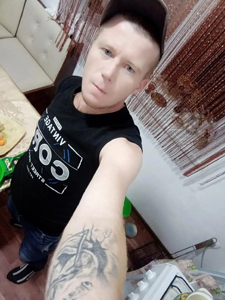 ���������� ������-��-����, ���� ������� �������, 33 ����, ������������ ��� ������, ����� � ���������, c�������� ���������, ���������