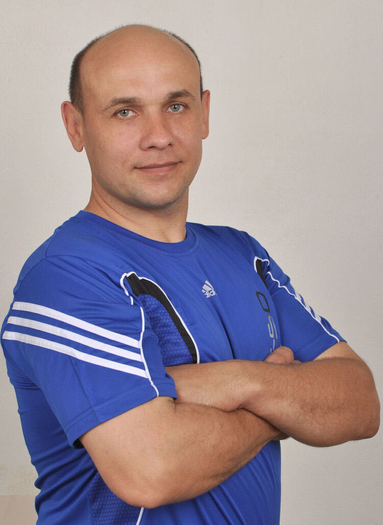 ���� 28871718 ������� ������, 47 ���, ���� ���������� � ����������