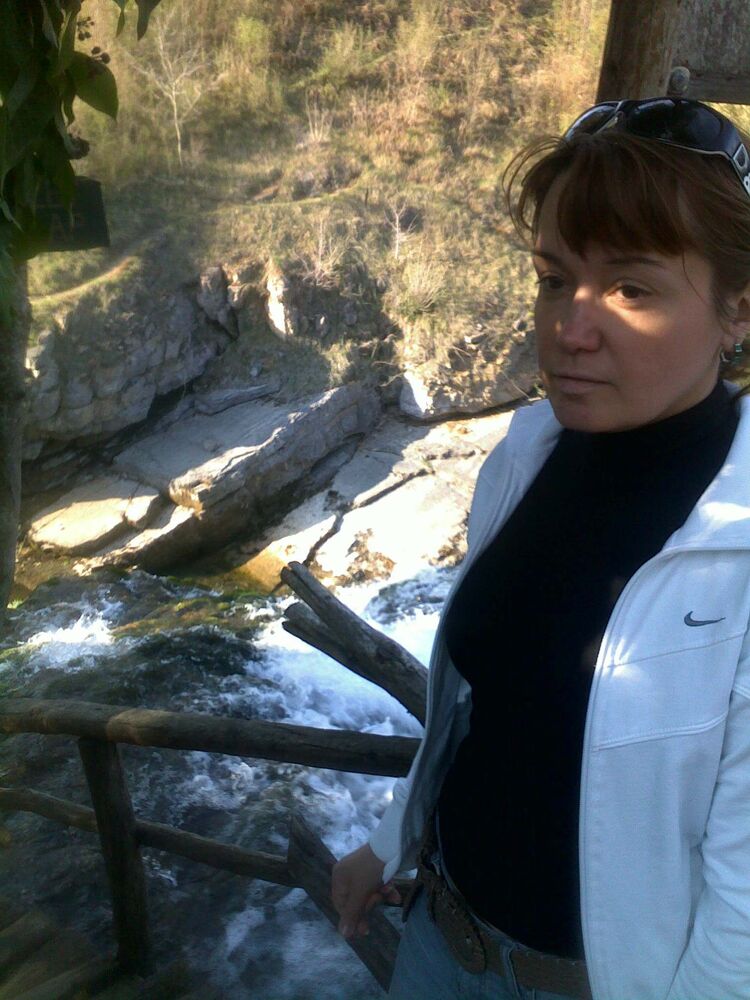  ,   Veronika, 57 ,   c 