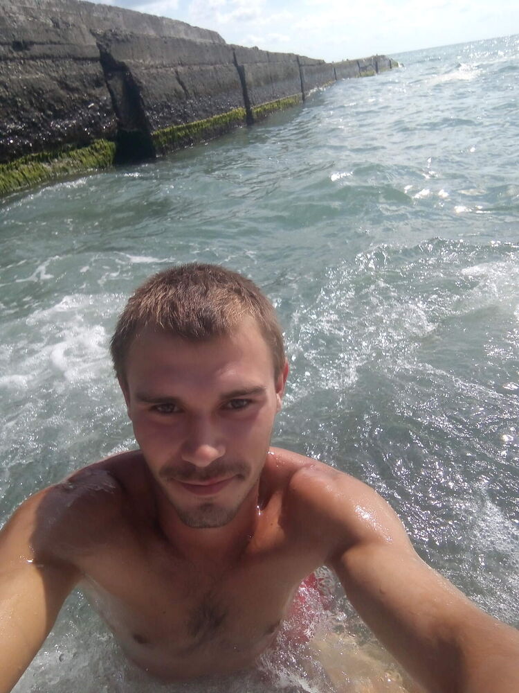 ���� 23200358 ������� ��������, 29 ���, ���� ���������� � ������