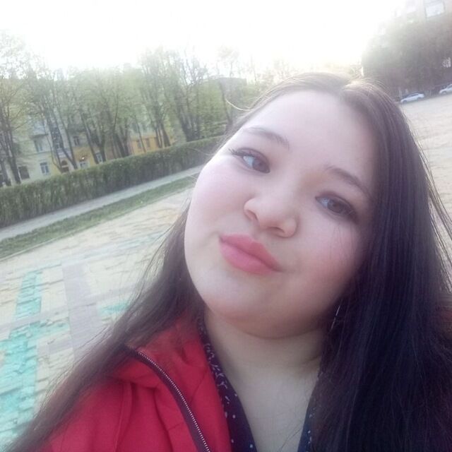  ,   , 25 ,   ,   , c , 