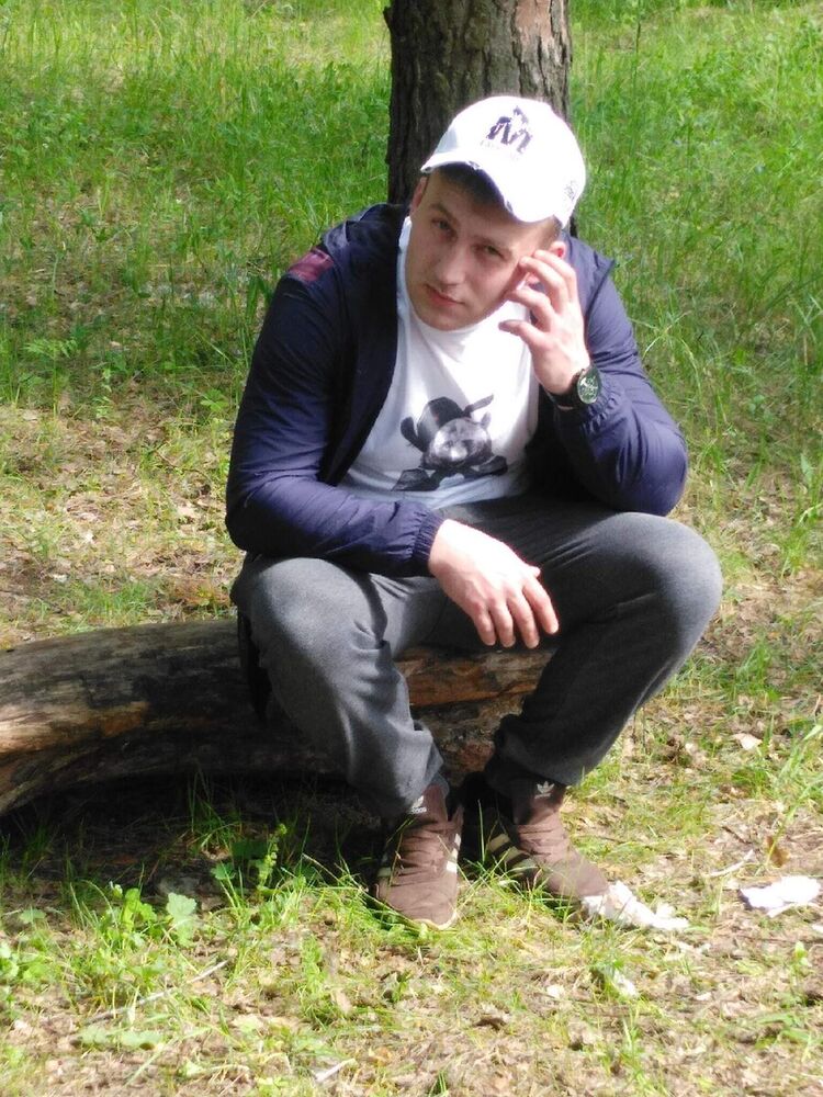 ���� 20602418 ������� �������, 31 ���, ���� ���������� � ���������