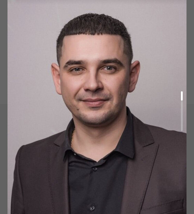  ,   , 35 ,   ,   