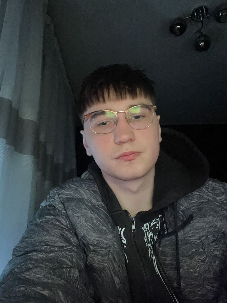 ���������� ����, ���� ����� �������, 24 ����, ������������ ��� ����� � ���������, c�������� ���������