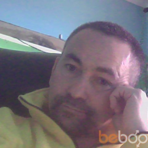  871118  Eduard, 60 ,    