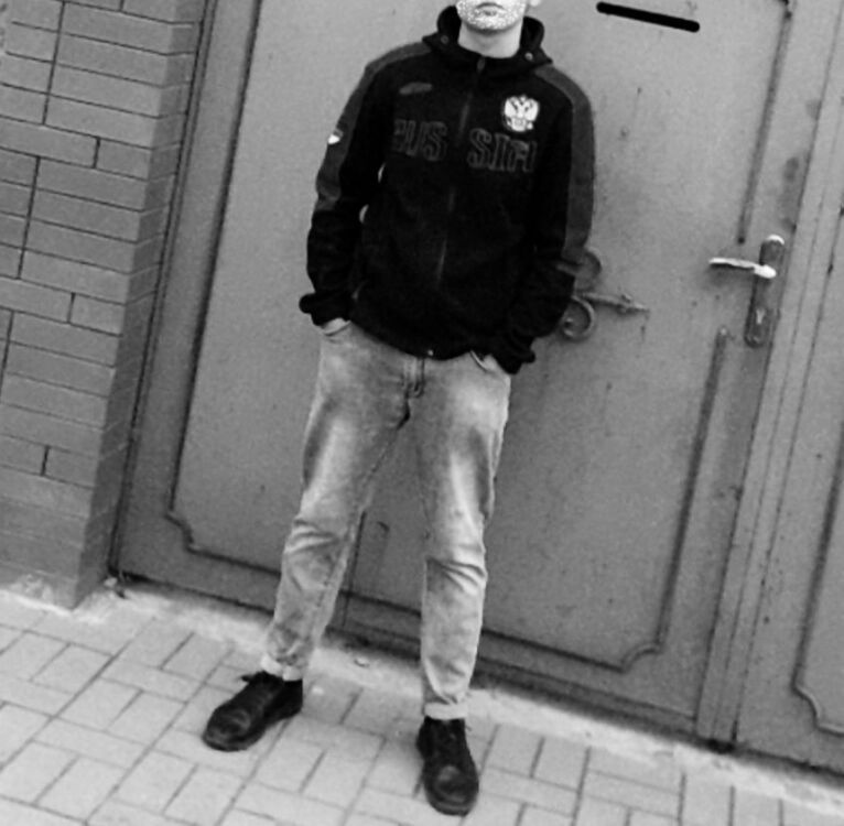 ���������� ������-��-����, ���� ����� ������, 21 ���, ������������ ��� ������, ����� � ���������