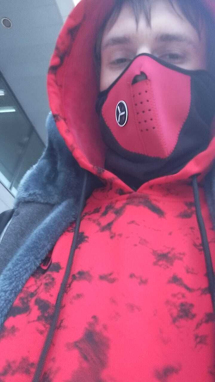  -,   , 22 ,   ,   