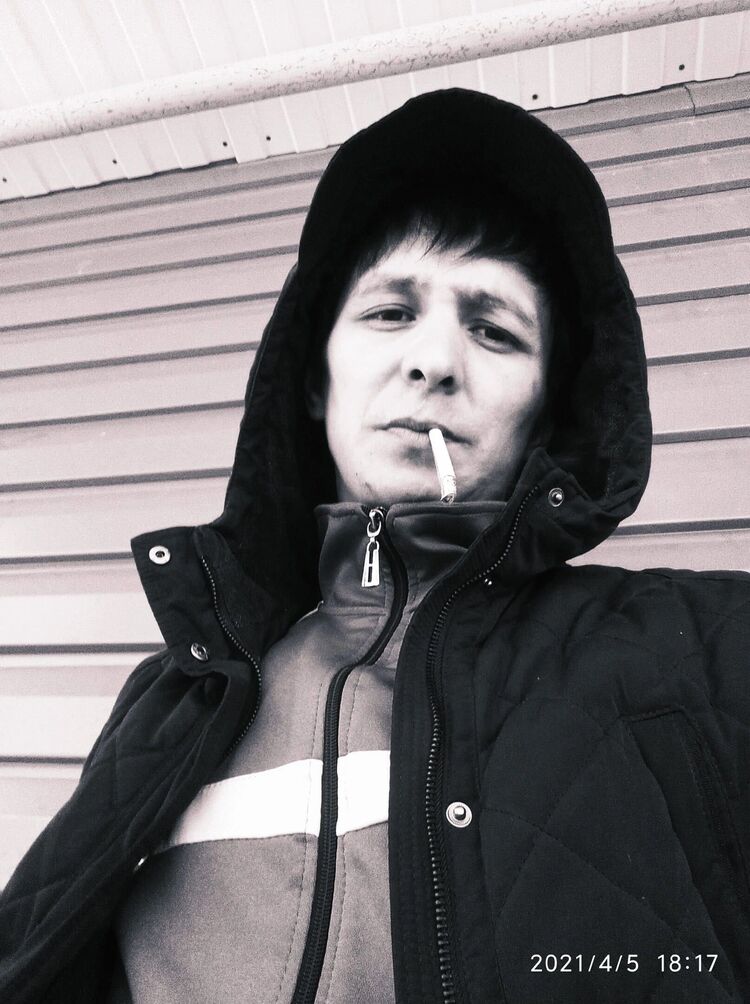 ���������� ������, ���� ������� ������, 32 ����, ������������ ��� ������, ����� � ���������