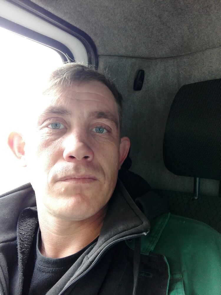  13832218  , 45 ,    