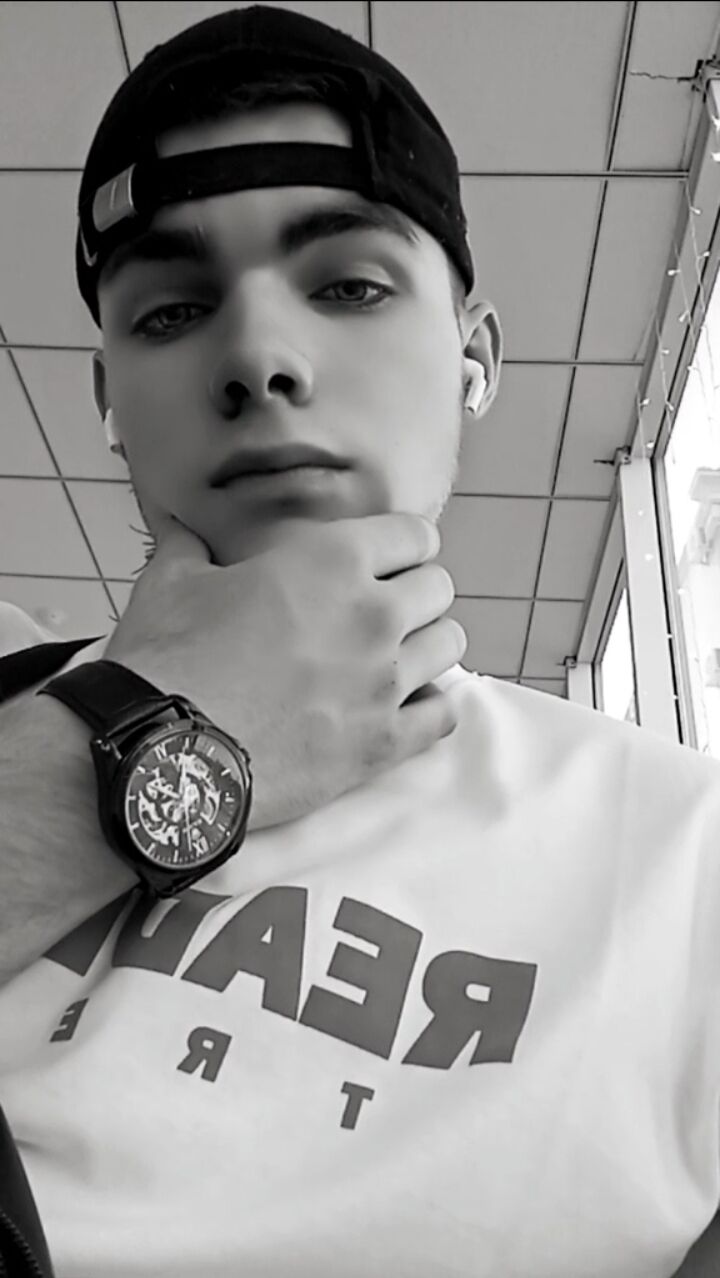 ���� 56194978 ����� ϸ��, 19 ���, ���� ���������� � ���������