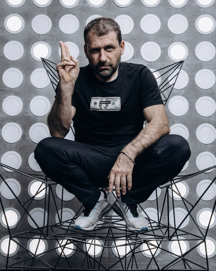 ���������� ����, ���� ������� �����, 49 ���, ������������ ��� ������, ����� � ���������